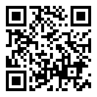 豪气网赚app
