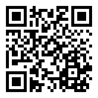 天作知恋app