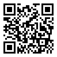 网进科技内部即时通讯系统APP