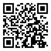虫族英雄塔防v1.00.04