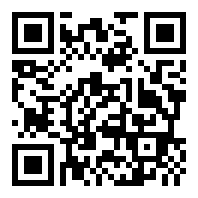 李跳跳APP最新版