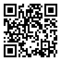 FTX智能合约交易所app