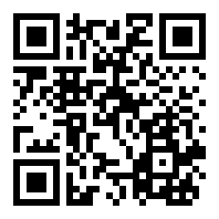 android手机游戏