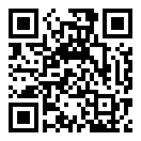 马蜂窝旅游app最新版