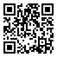 小7手游平台下载app