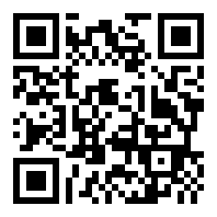 水果点击忍者