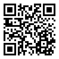 小兰君app