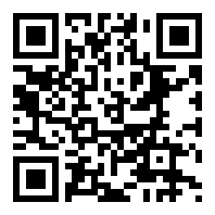 中船保CPI官方版app