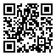 神庙逃亡templerun2英文版