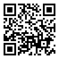 BitPay钱包安卓下载