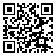 猫咪森林治愈露营v1.9