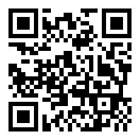 ave.ai交易所官网app