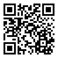 回家小游戏app