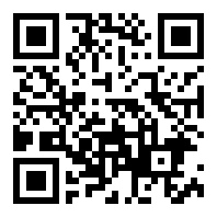 ipowerl