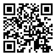 小绵羊手游app官网下载
