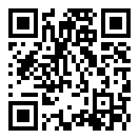万商绩效app
