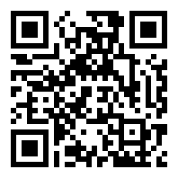手游剑魂online