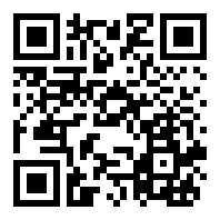 口袋造词app