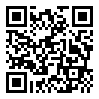 喻之网络测速APP