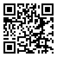 元镜app