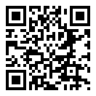 建才信app