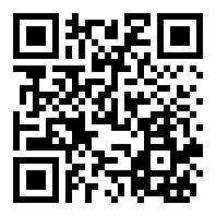 gmod手机版
