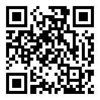 phigros手游官方最新版