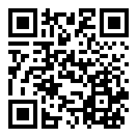 开元娱乐游戏app
