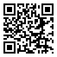 加查艺术2023最新版