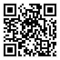 梦幻ai画家app下载最新