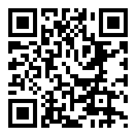 PAXG交易所app官方下载