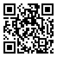 欧比特交易所下载app