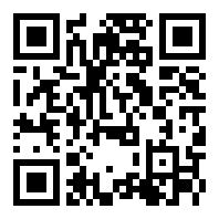 Binance币安交易所app官方下载