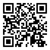 斗球直播app