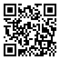token钱包官网版苹果下载
