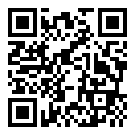 cmc区块链交易所app客户端版
