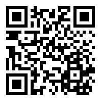 学优教育APP下载安装2022版