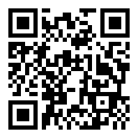 bicc国际交易所app下载