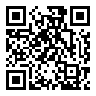 bw交易所app下载最新