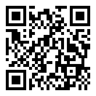 snow相机app