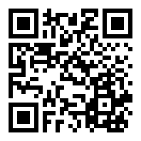 币拓交易所bittok