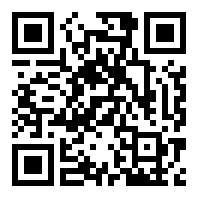 u币交易所app精简版