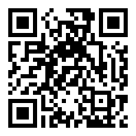 塔防之光无限金币版