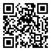鲨鱼搜索1.6最新版