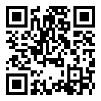 coinone交易所app