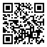 hp数字钱包app官方下载