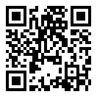 hkex官方网站app下载