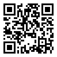 兔兔音乐会无限金币版