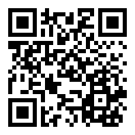bitcoinwin交易所下载安装