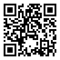 loboex交易所app下载安装